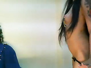 CokeySpeed танец