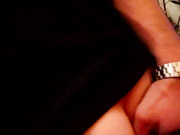 Парочка трахается