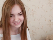 lexusgirllПоказывает всё