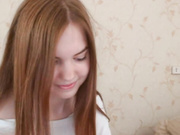 lexusgirllПоказывает всё