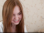 lexusgirllПоказывает всё