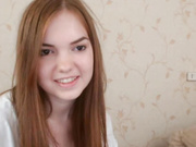 lexusgirllПоказывает всё