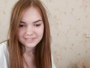 lexusgirllПоказывает всё