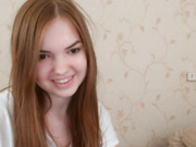 lexusgirllПоказывает всё