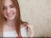 lexusgirllПоказывает всё