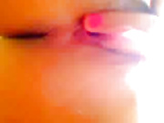 LEONNA LILI_88  приват