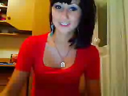 LEONNA LILI_88  приват