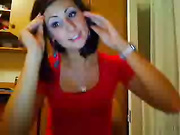 LEONNA LILI_88  приват