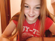 anita9
