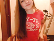 anita9