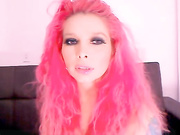 Redhairbitch