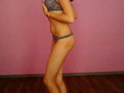 irochka19