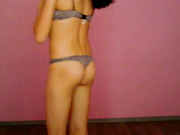 irochka19
