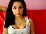 irochka19