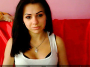 irochka19