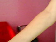 irochka19