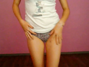 irochka19