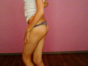 irochka19
