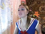 Pipetka SCARLETT20
