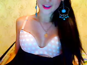 LEONNA фри шоу