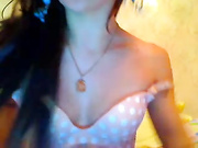 LEONNA фри шоу