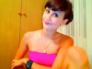 LEONNA LILI_88 081013