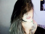 Sonya-mo3