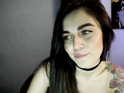 Sonya-mo3