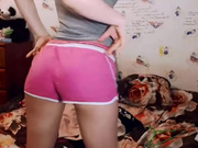 lilianwood