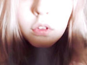 lilianwood