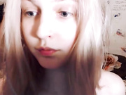 lilianwood