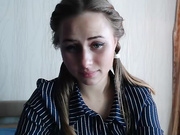 Lux_boobs