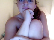 Haileyyyyyy1998