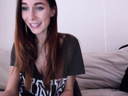 anna_sabotage