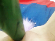 sladost8