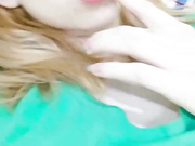 sladost8