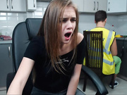 anabel054
