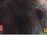 cherry_lady_ hitachi@2