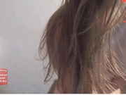 cherry_lady_ hitachi@3