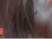 cherry_lady_ live chat