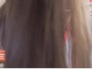 cherry_lady_ live chat
