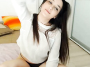 Karenlerix  Moscow