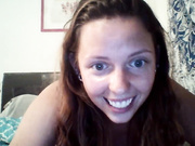 Kaileyonthedaily