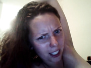 Kaileyonthedaily