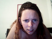 Kaileyonthedaily