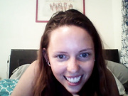 Kaileyonthedaily