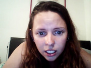 Kaileyonthedaily