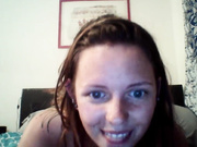 Kaileyonthedaily