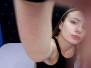 Crystalnjulian
