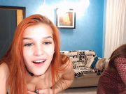 molly-doll18